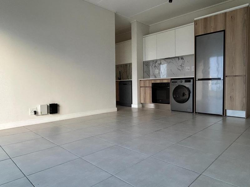 To Let 1 Bedroom Property for Rent in Sandown Western Cape
